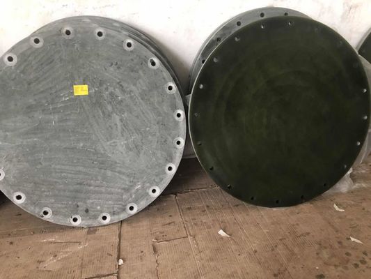 Zulassung für die Produktion von Kraftfahrzeugen