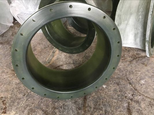 Industrie-GRP-Glas-Glas-Glas-Glas-Glas-Glas-Glas-Glas-Glas-Glas-Glas-Glas-Glas-Glas-Glas-Glas-Glas-Glas-Glas-Glas-Glas-Glas-Glas-Glas-Glas-Glas-Glas-Glas-Glas-Glas-Glas-Glas-Glas-Glas-Glas-Glas-Glas-Glas-Glas-Glas-Glas-Glas-Glas-Glas-Glas-Glas-Glas-Glas-Glas-Glas-Glas-Glas-Glas-Glas-Glas-Glas-Glas-Glas-Glas-Glas-Glas-Glas-Glas-Glas-Glas-Glas-Glas-Glas-Glas-Glas-Glas-Glas-Glas-Glas-Glas-Glas-Glas-Glas-Glas-Glas-Glas-Glas-Glas-G