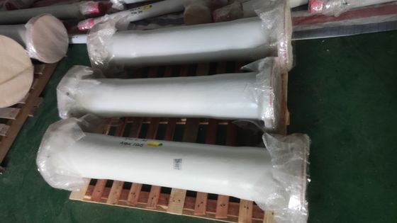 Flanschverbindung GRP-Rohr PN6-PN16 Glasfaserrohre und -stangen
