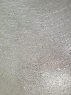 Gute Alkalibeständigkeit ECR-Glas für Oberflächenschleier