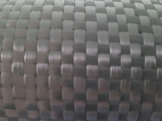 ECR Elektrochemisch verstärktes Glas hochtransparent